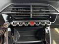 Peugeot 208 Active 75 Pure Tec Gelb - thumbnail 10