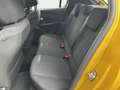 Peugeot 208 Active 75 Pure Tec Gelb - thumbnail 7