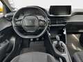 Peugeot 208 Active 75 Pure Tec Gelb - thumbnail 8