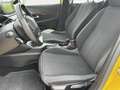 Peugeot 208 Active 75 Pure Tec Gelb - thumbnail 9