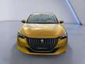 Peugeot 208 Active 75 Pure Tec Gelb - thumbnail 6