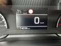 Peugeot 208 Active 75 Pure Tec Gelb - thumbnail 11