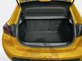 Peugeot 208 Active 75 Pure Tec Gelb - thumbnail 5
