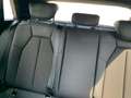 Audi S3 2.0TFSI qu. S-trc Cam ACC Climatr Weiß - thumbnail 11