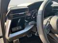 Audi S3 2.0TFSI qu. S-trc Cam ACC Climatr Weiß - thumbnail 13