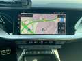 Audi S3 2.0TFSI qu. S-trc Cam ACC Climatr Weiß - thumbnail 7