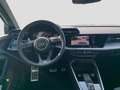 Audi S3 2.0TFSI qu. S-trc Cam ACC Climatr Weiß - thumbnail 6