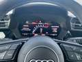 Audi S3 2.0TFSI qu. S-trc Cam ACC Climatr Weiß - thumbnail 9