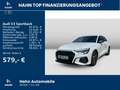 Audi S3 2.0TFSI qu. S-trc Cam ACC Climatr Weiß - thumbnail 2