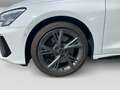 Audi S3 2.0TFSI qu. S-trc Cam ACC Climatr Weiß - thumbnail 5