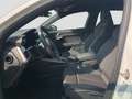 Audi S3 2.0TFSI qu. S-trc Cam ACC Climatr Weiß - thumbnail 10