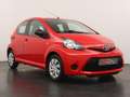 Toyota Aygo 1.0 VVT-i Comfort - Airconditioning - Elektrische Rojo - thumbnail 7