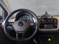 Volkswagen e-up! Style Plus 32kWh TEMPOMAT+AMBIENTEBEL.+DAB+ Червоний - thumbnail 7