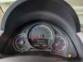 Volkswagen e-up! Style Plus 32kWh TEMPOMAT+AMBIENTEBEL.+DAB+ Червоний - thumbnail 14