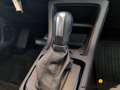 Volkswagen e-up! Style Plus 32kWh TEMPOMAT+AMBIENTEBEL.+DAB+ Червоний - thumbnail 9