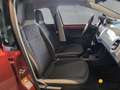 Volkswagen e-up! Style Plus 32kWh TEMPOMAT+AMBIENTEBEL.+DAB+ Rot - thumbnail 3