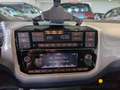 Volkswagen e-up! Style Plus 32kWh TEMPOMAT+AMBIENTEBEL.+DAB+ Червоний - thumbnail 15