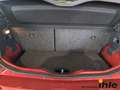 Volkswagen e-up! Style Plus 32kWh TEMPOMAT+AMBIENTEBEL.+DAB+ Rot - thumbnail 10