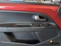 Volkswagen e-up! Style Plus 32kWh TEMPOMAT+AMBIENTEBEL.+DAB+ Червоний - thumbnail 13