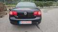 Volkswagen Eos 1.6 Noir - thumbnail 8