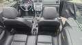 Volkswagen Eos 1.6 Noir - thumbnail 10