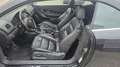 Volkswagen Eos 1.6 Noir - thumbnail 15