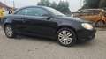 Volkswagen Eos 1.6 Noir - thumbnail 1