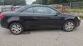 Volkswagen Eos 1.6 Noir - thumbnail 11