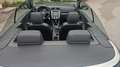 Volkswagen Eos 1.6 Noir - thumbnail 7