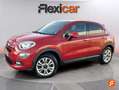 Fiat 500X 1.3Mjt Lounge 4x2 70kW Rouge - thumbnail 3