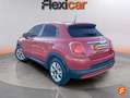 Fiat 500X 1.3Mjt Lounge 4x2 70kW Rouge - thumbnail 5