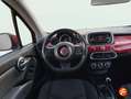 Fiat 500X 1.3Mjt Lounge 4x2 70kW Rouge - thumbnail 13