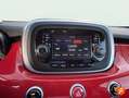 Fiat 500X 1.3Mjt Lounge 4x2 70kW Rouge - thumbnail 23