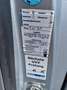 Volkswagen Caddy 1.6,Klima**TÜV 11/2026 (LKW Zulasung) Zilver - thumbnail 20