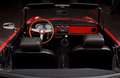 Alfa Romeo Spider 1600 Rouge - thumbnail 10
