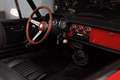 Alfa Romeo Spider 1600 Rouge - thumbnail 9