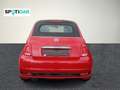 Fiat 500 500s Rot - thumbnail 5