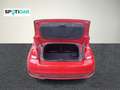 Fiat 500 500s Rot - thumbnail 8