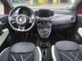 Fiat 500 500s Rot - thumbnail 9