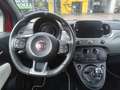 Fiat 500 500s Rot - thumbnail 10