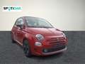 Fiat 500 500s Rot - thumbnail 7