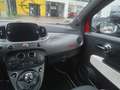 Fiat 500 500s Rot - thumbnail 11