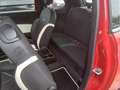 Fiat 500 500s Rot - thumbnail 13
