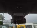 Fiat 500 500s Rot - thumbnail 12