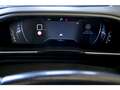 Peugeot 508 SW 1.5 BlueHDi S&S Allure Pack EAT8 130 Gris - thumbnail 5