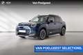 MINI Aceman SE John Cooper Works | Selections Kék - thumbnail 1