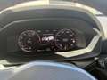 CUPRA Formentor classic Blauw - thumbnail 21