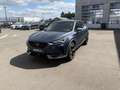 CUPRA Formentor classic Blauw - thumbnail 27
