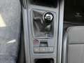 CUPRA Formentor classic Blauw - thumbnail 19