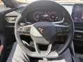 CUPRA Formentor classic Blauw - thumbnail 22